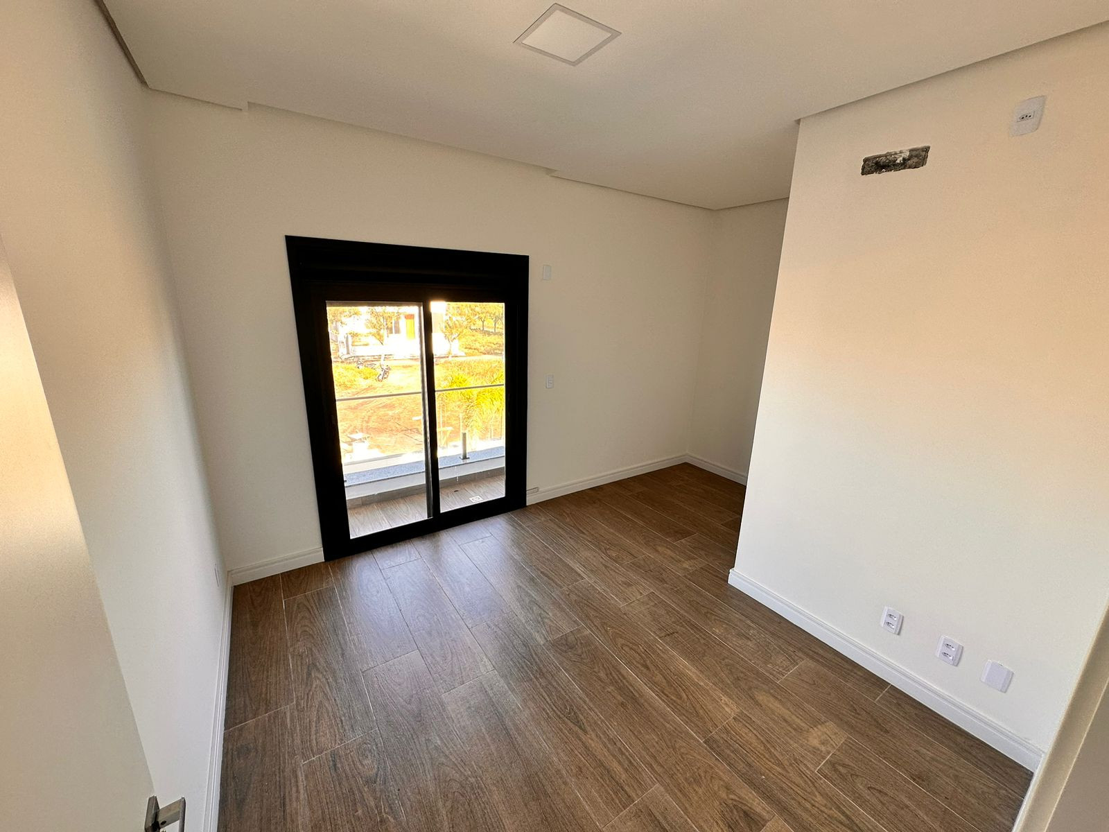 Casa à venda com 4 quartos, 251m² - Foto 30