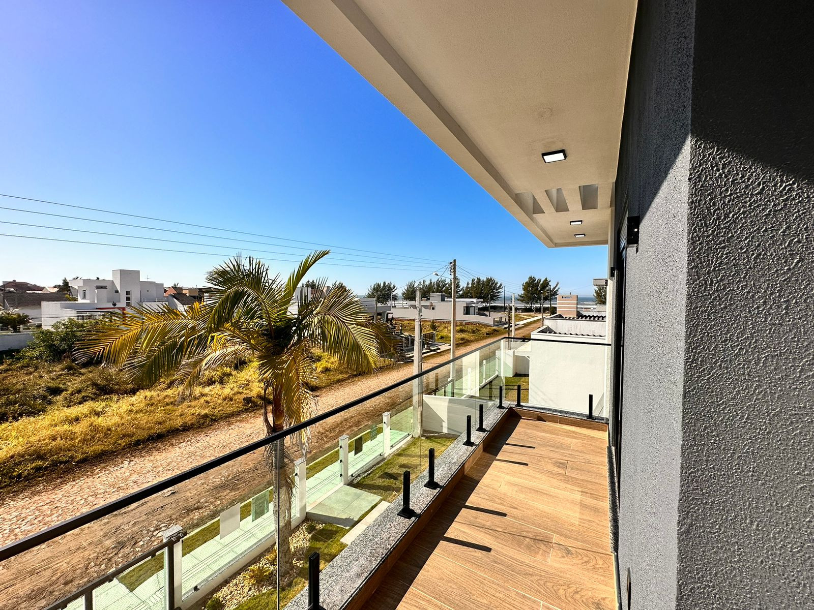 Casa à venda com 4 quartos, 251m² - Foto 22