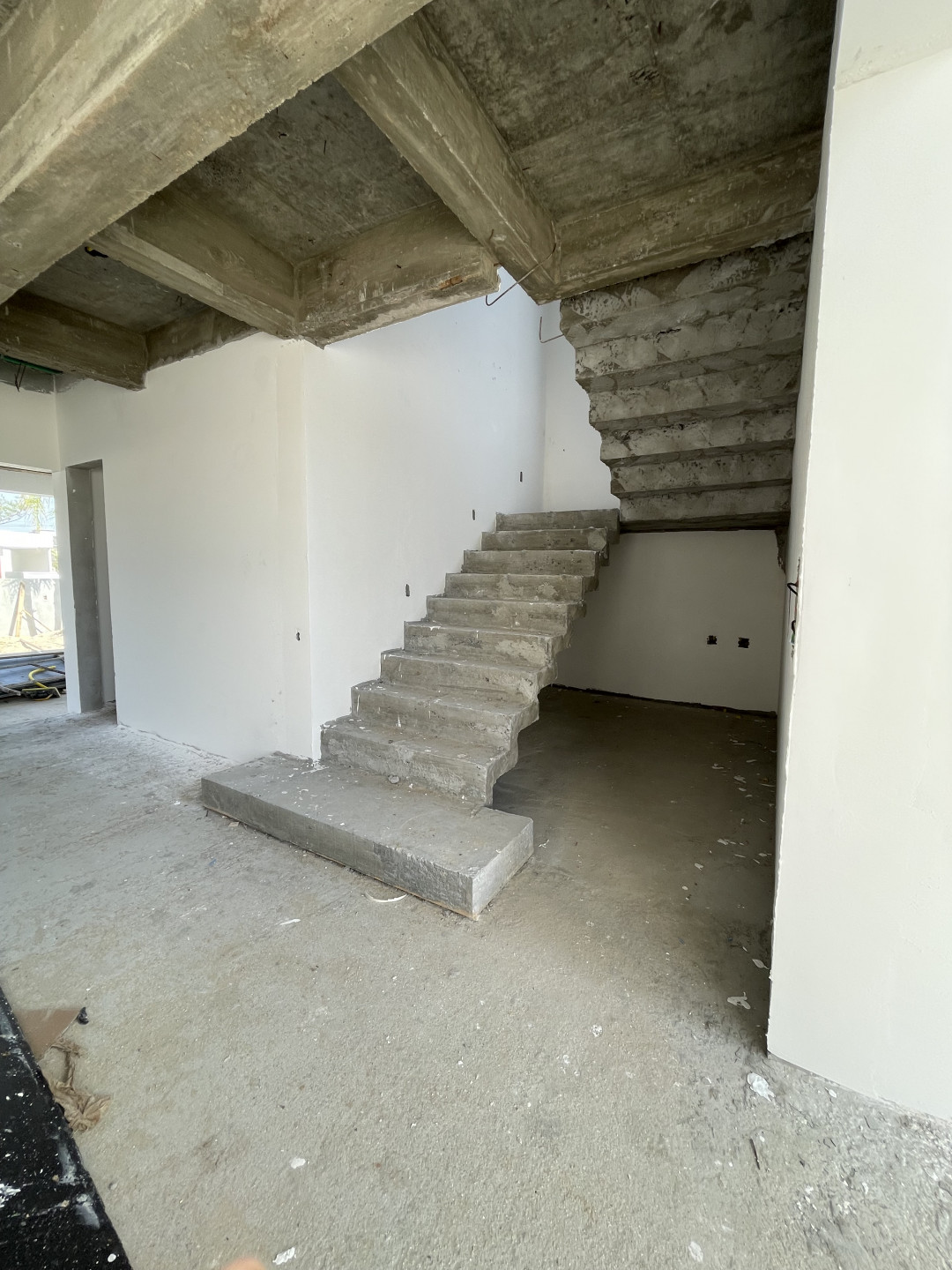 Casa à venda com 4 quartos, 251m² - Foto 9