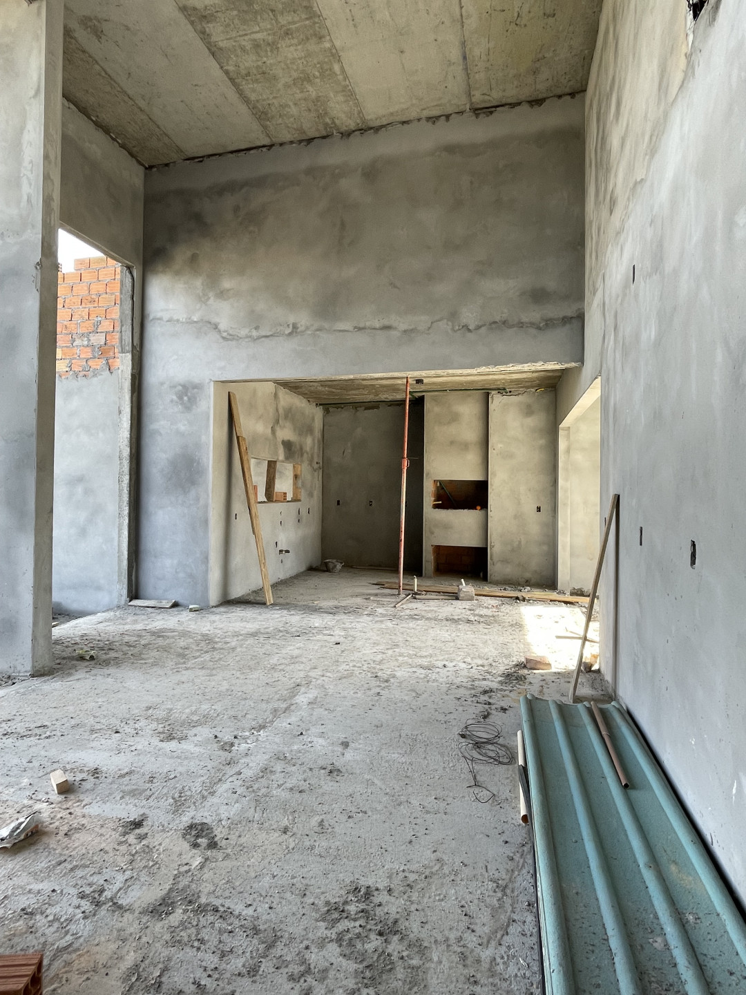 Casa de 3 quartos, 173m² no bairro Balneário Rosa do Mar, em Passo de Torres | Eu Corretor