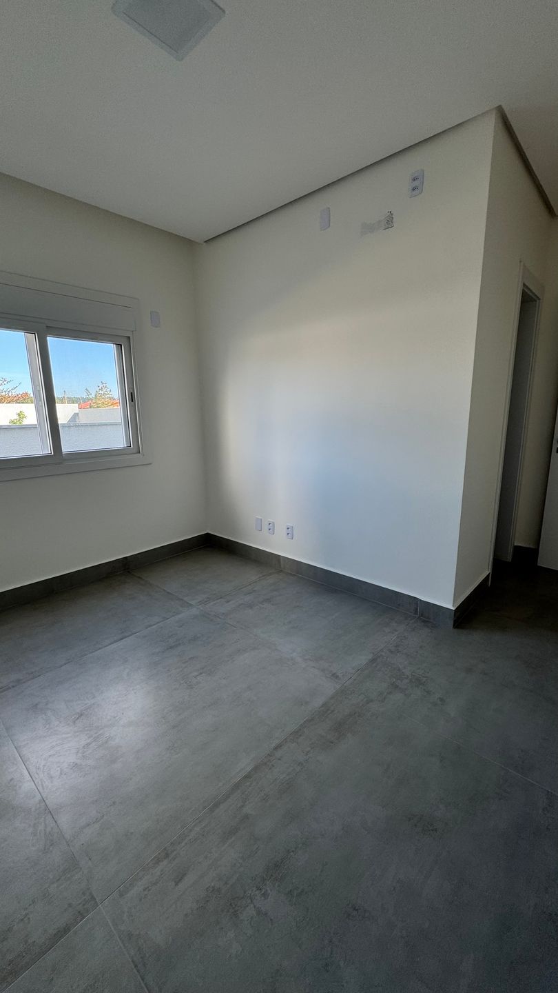 Residência Rua da Merluza