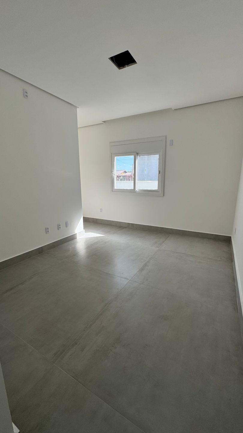 Residência Rua da Merluza