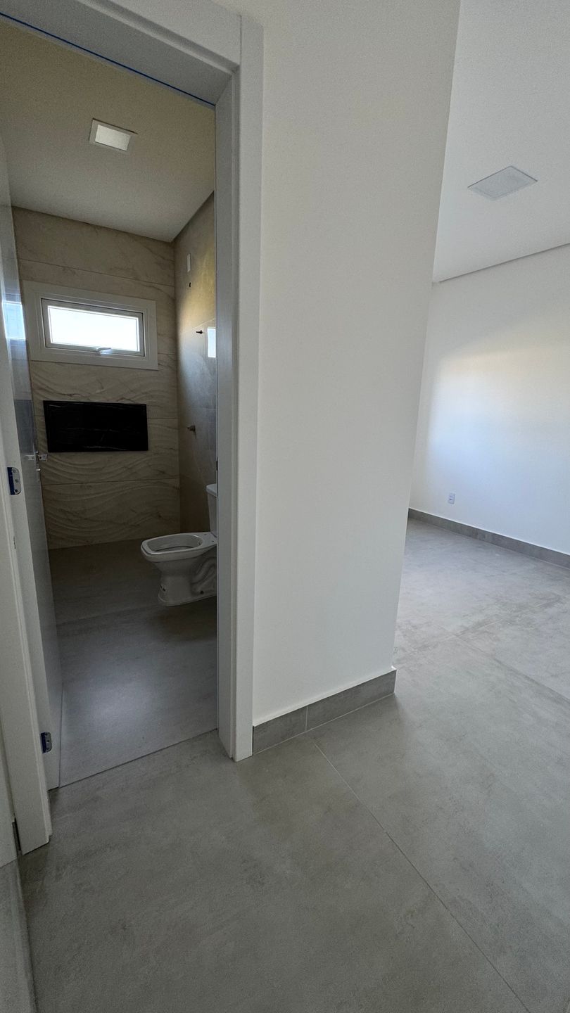 Residência Rua da Merluza