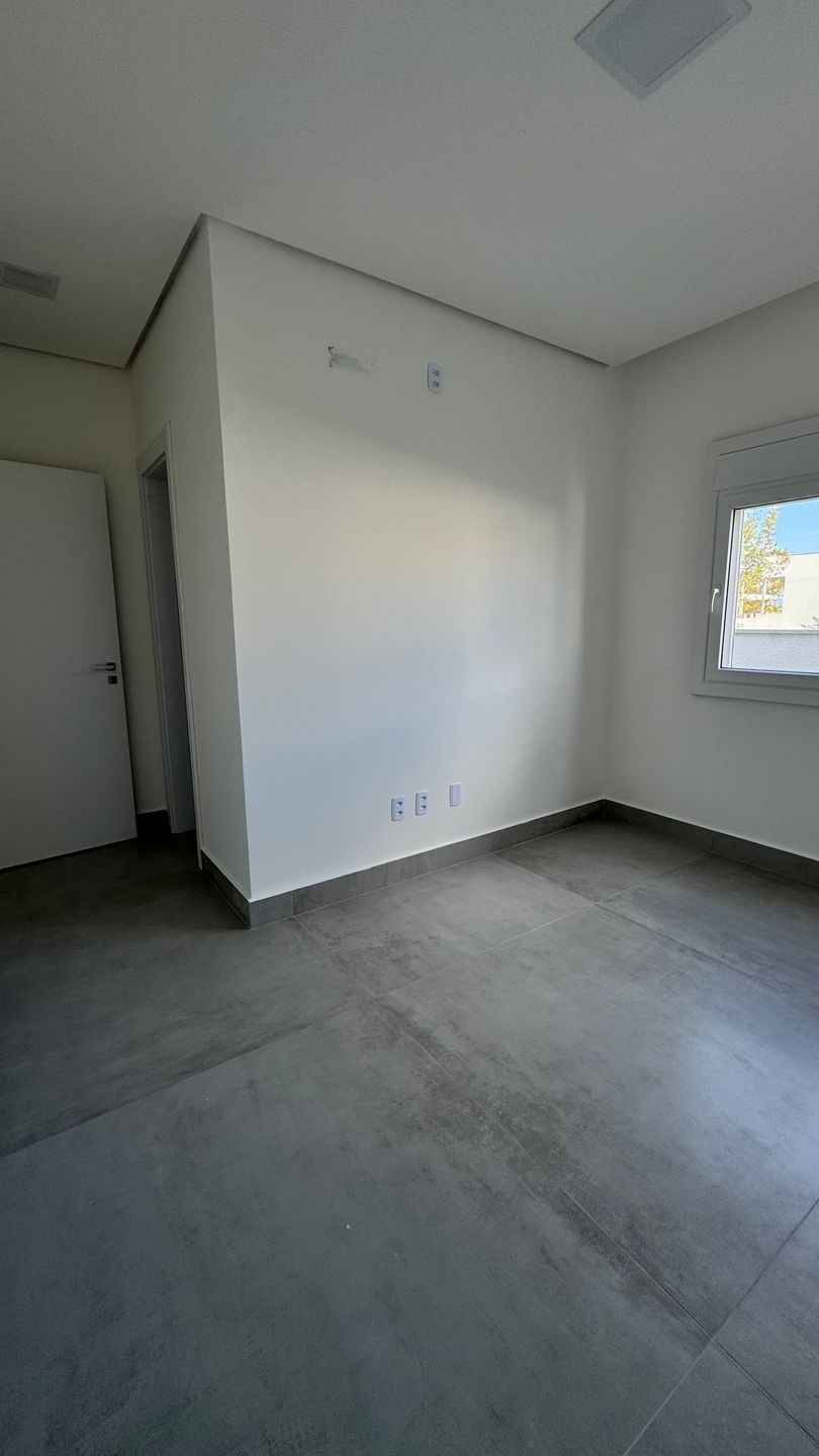 Residência Rua da Merluza