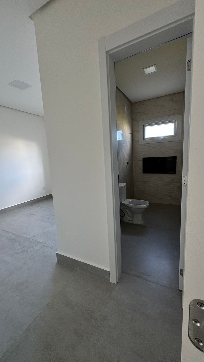 Residência Rua da Merluza