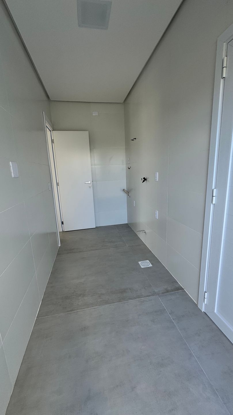 Residência Rua da Merluza