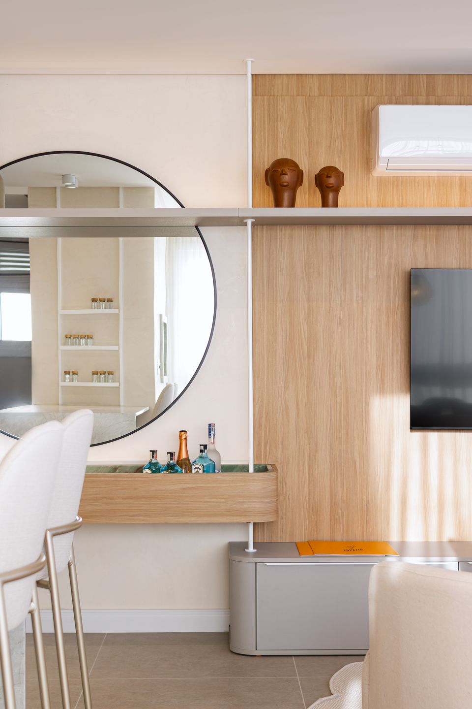 Topázio Residencial