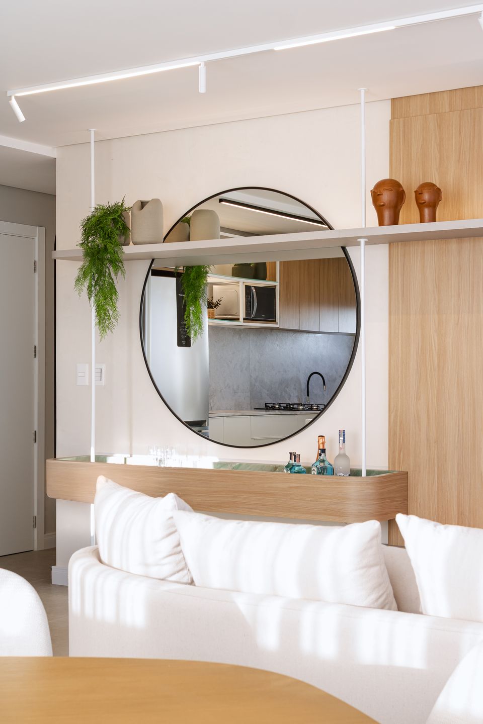 Topázio Residencial