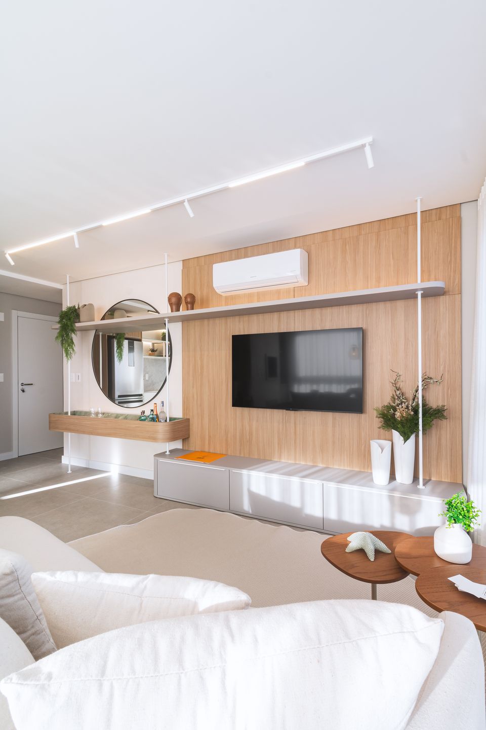 Topázio Residencial