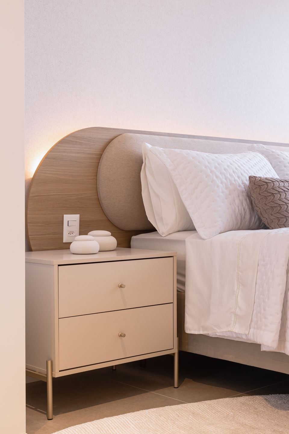 Topázio Residencial