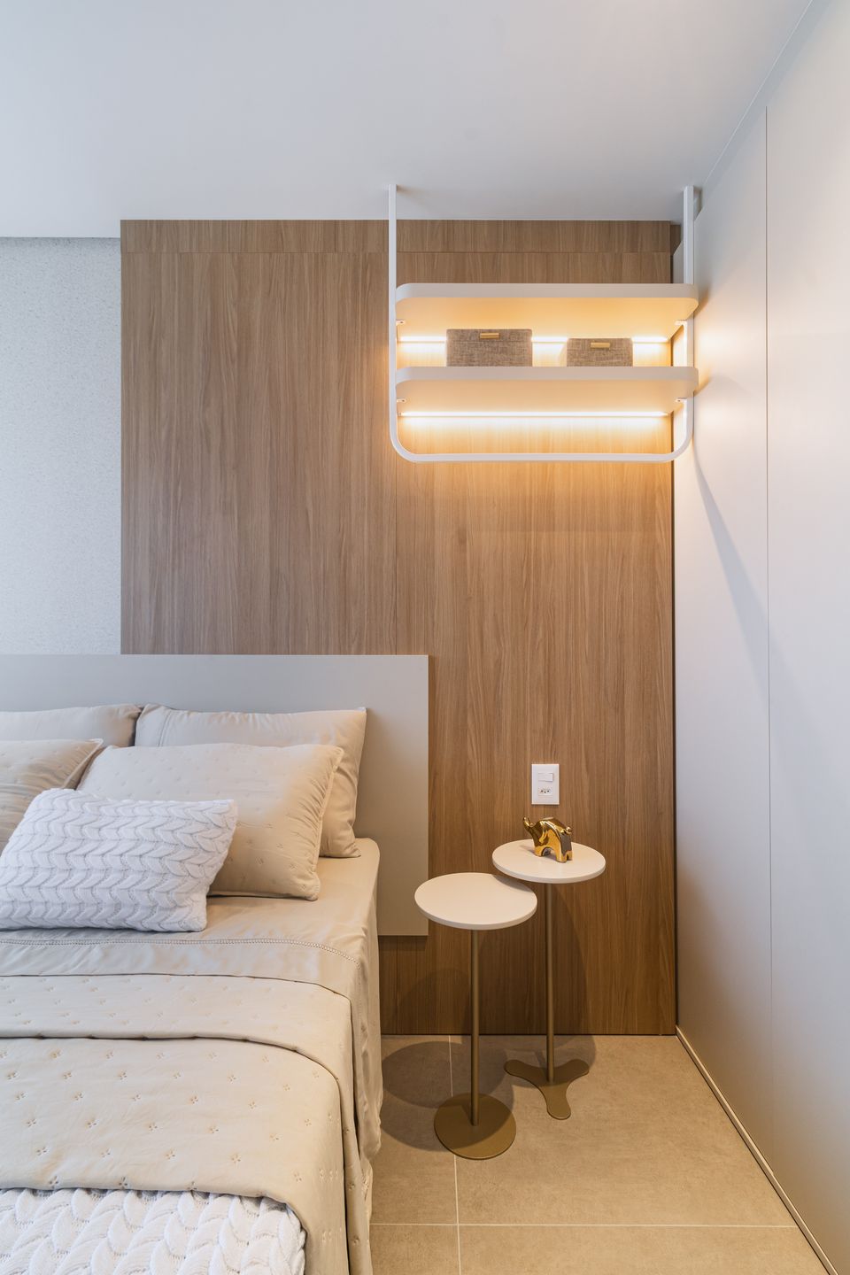 Topázio Residencial