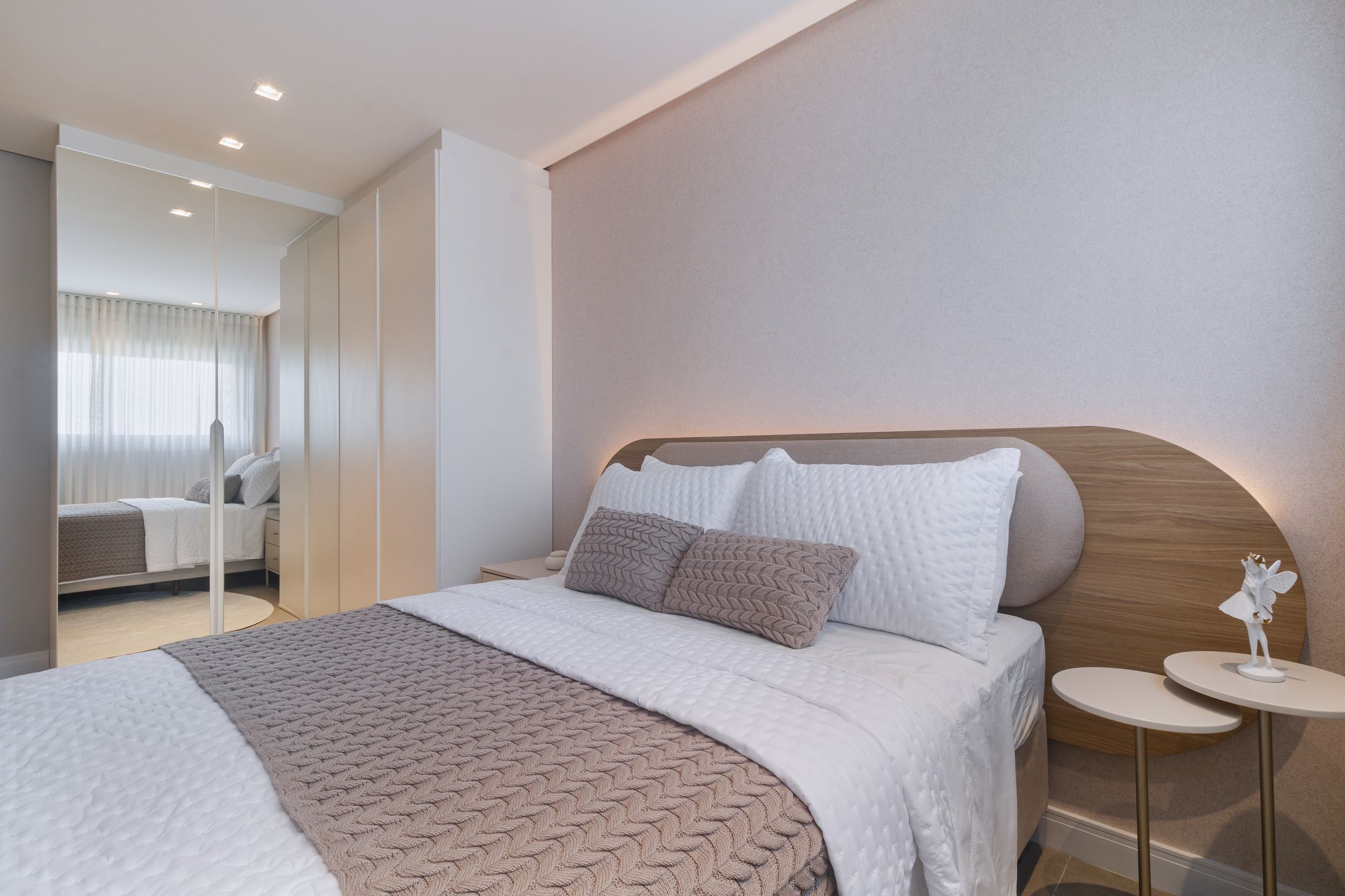 Topázio Residencial