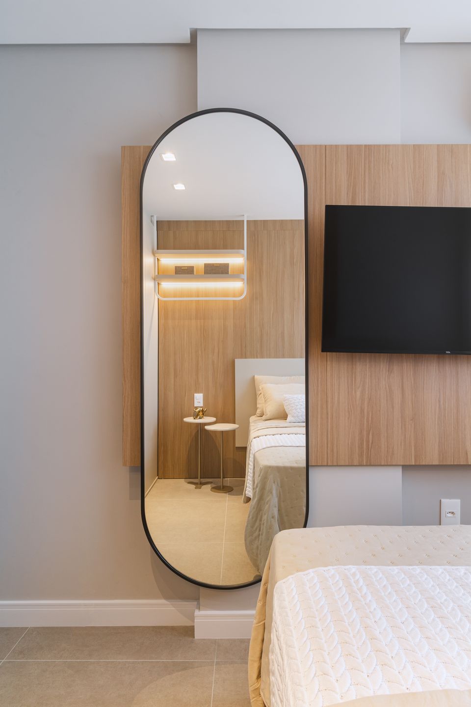 Topázio Residencial