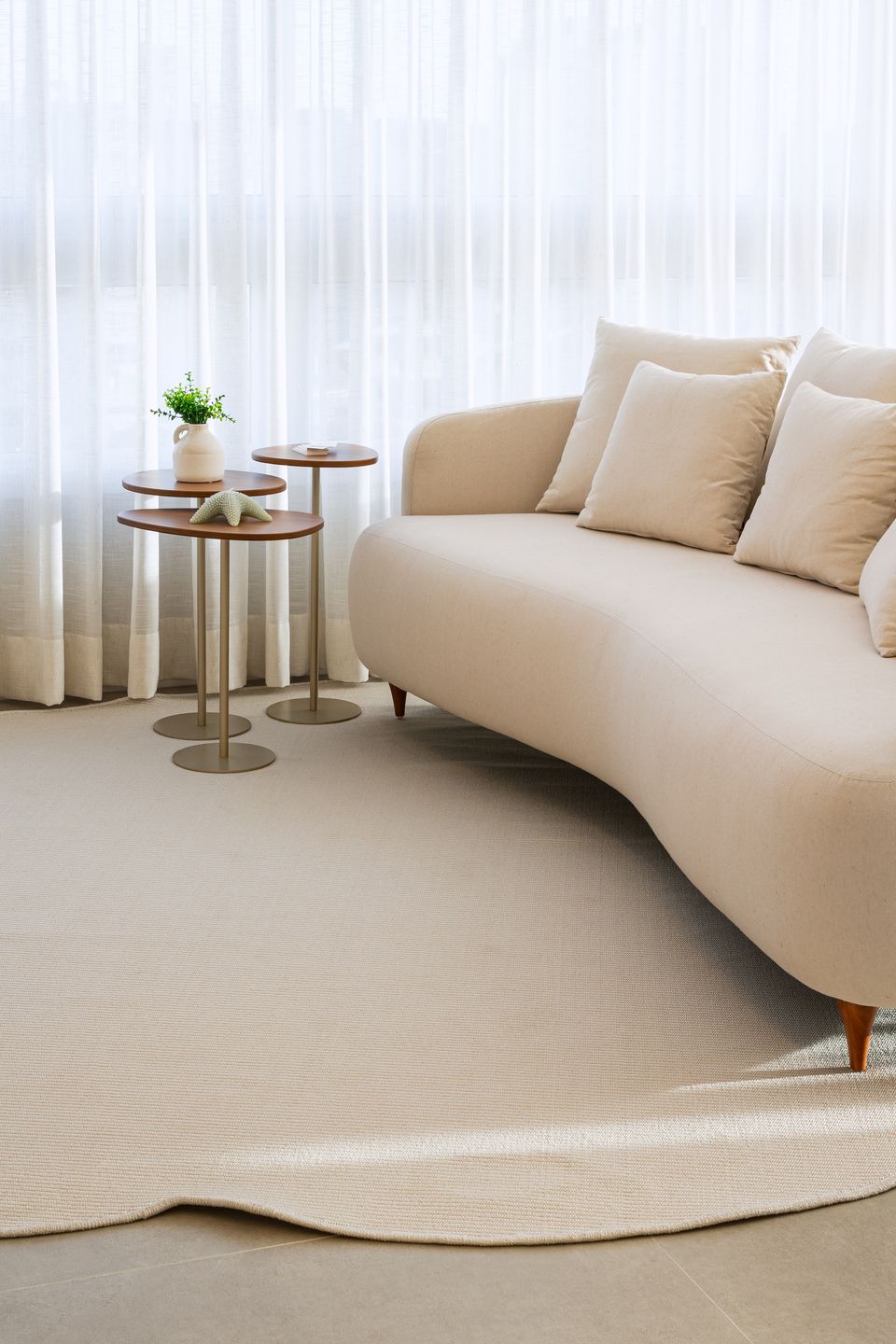 Topázio Residencial