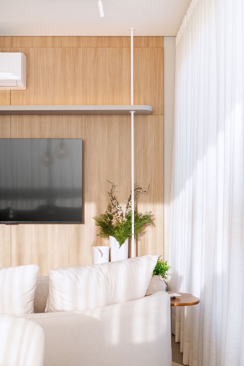 Topázio Residencial