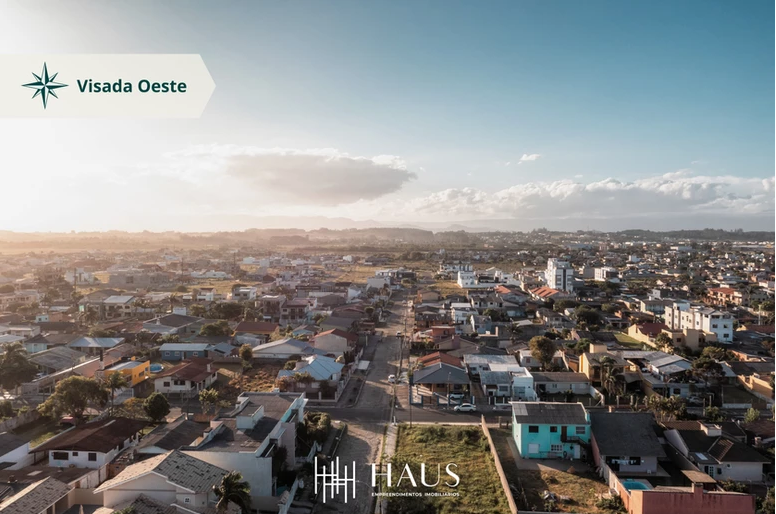 Apartamento de 2 quartos, 70m² no bairro Stan, em Torres | Eu Corretor