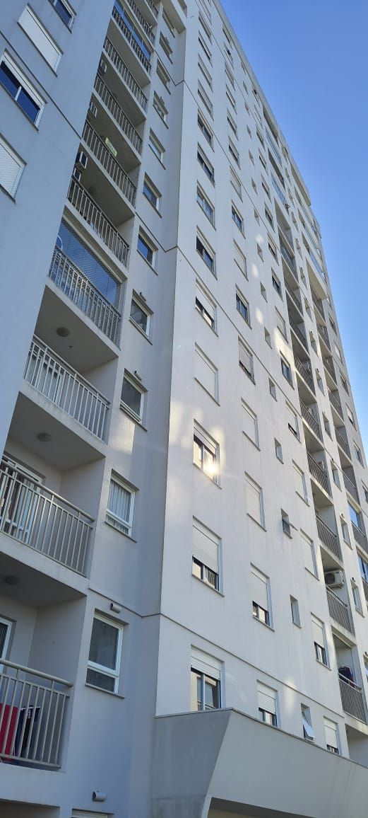Residencial Villagio Positano / Caxias do Sul - Residencial Villagio Positano / Caxias do Sul