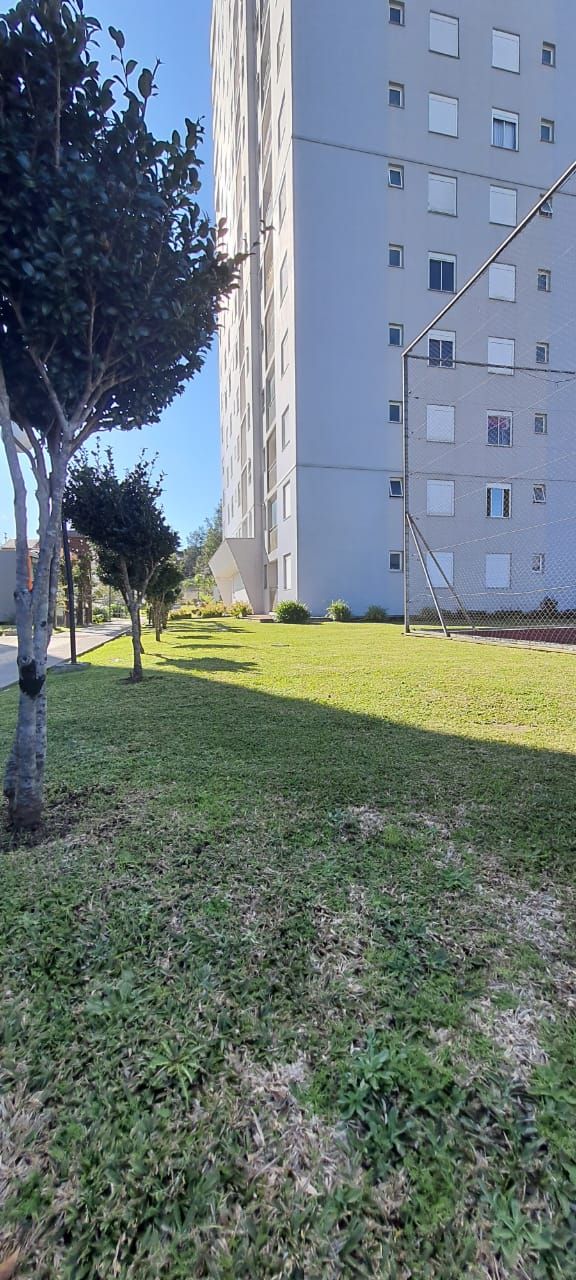 Residencial Villagio Positano / Caxias do Sul - Residencial Villagio Positano / Caxias do Sul
