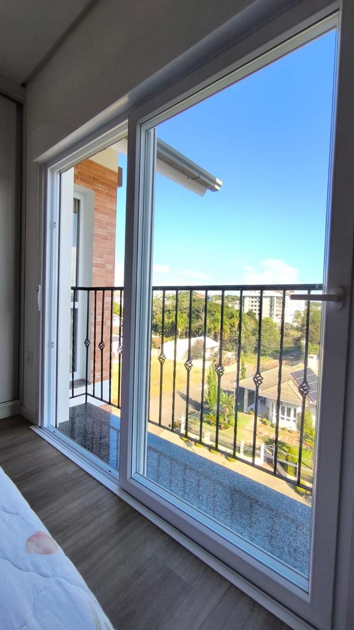 Apartamento, 2 quartos, 86 m² - Foto 78