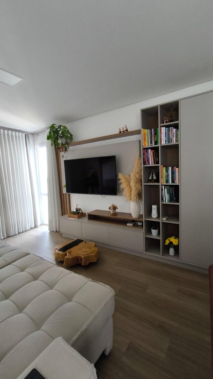 Apartamento, 2 quartos, 86 m² - Foto 52