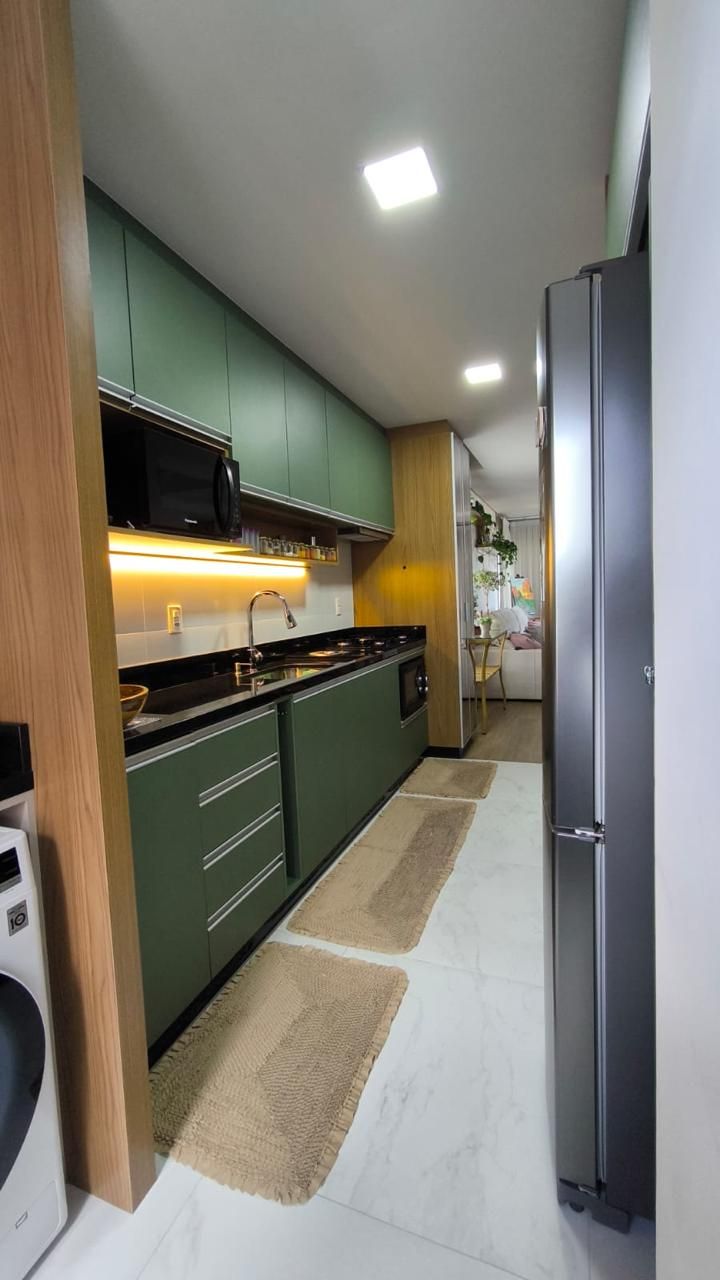 Apartamento, 2 quartos, 86 m² - Foto 62