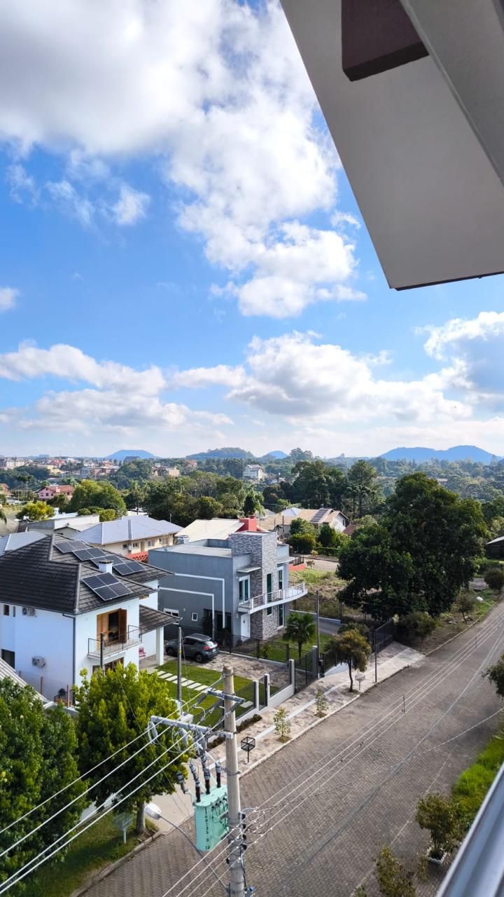 Apartamento, 2 quartos, 86 m² - Foto 79