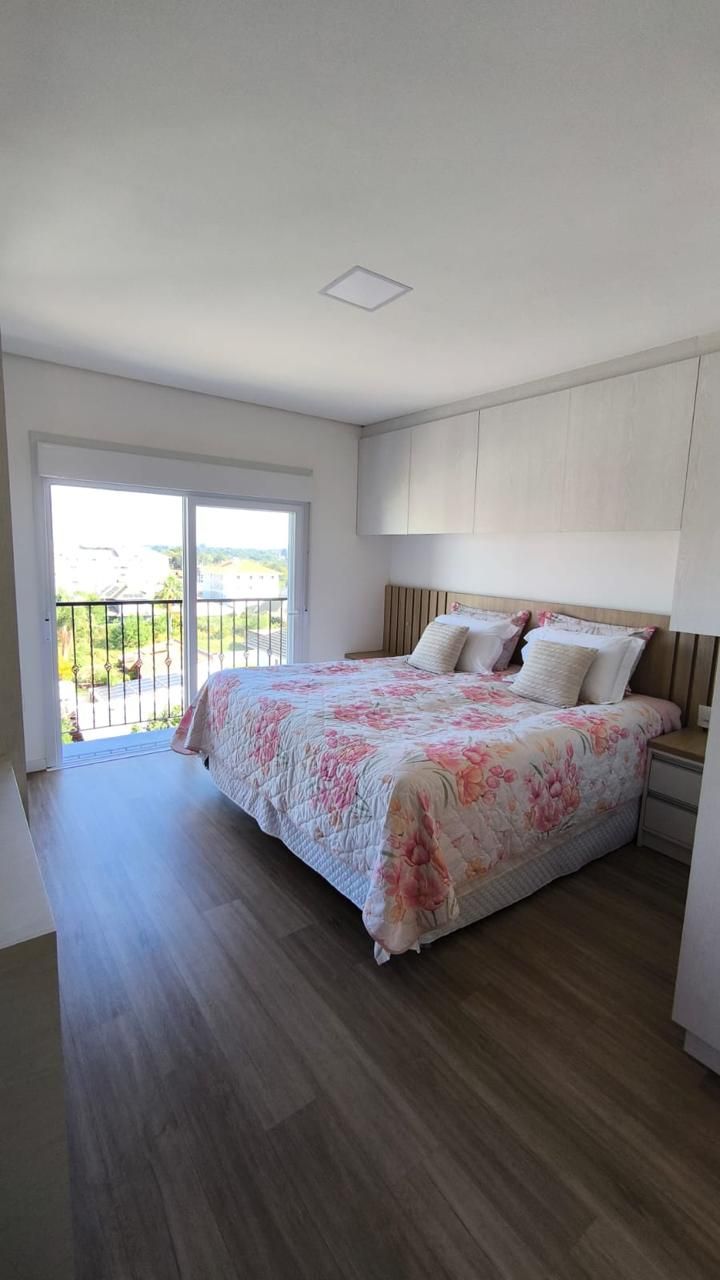 Apartamento, 2 quartos, 86 m² - Foto 60
