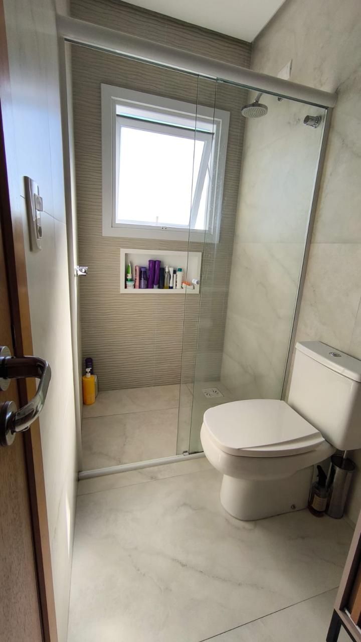 Apartamento, 2 quartos, 86 m² - Foto 65