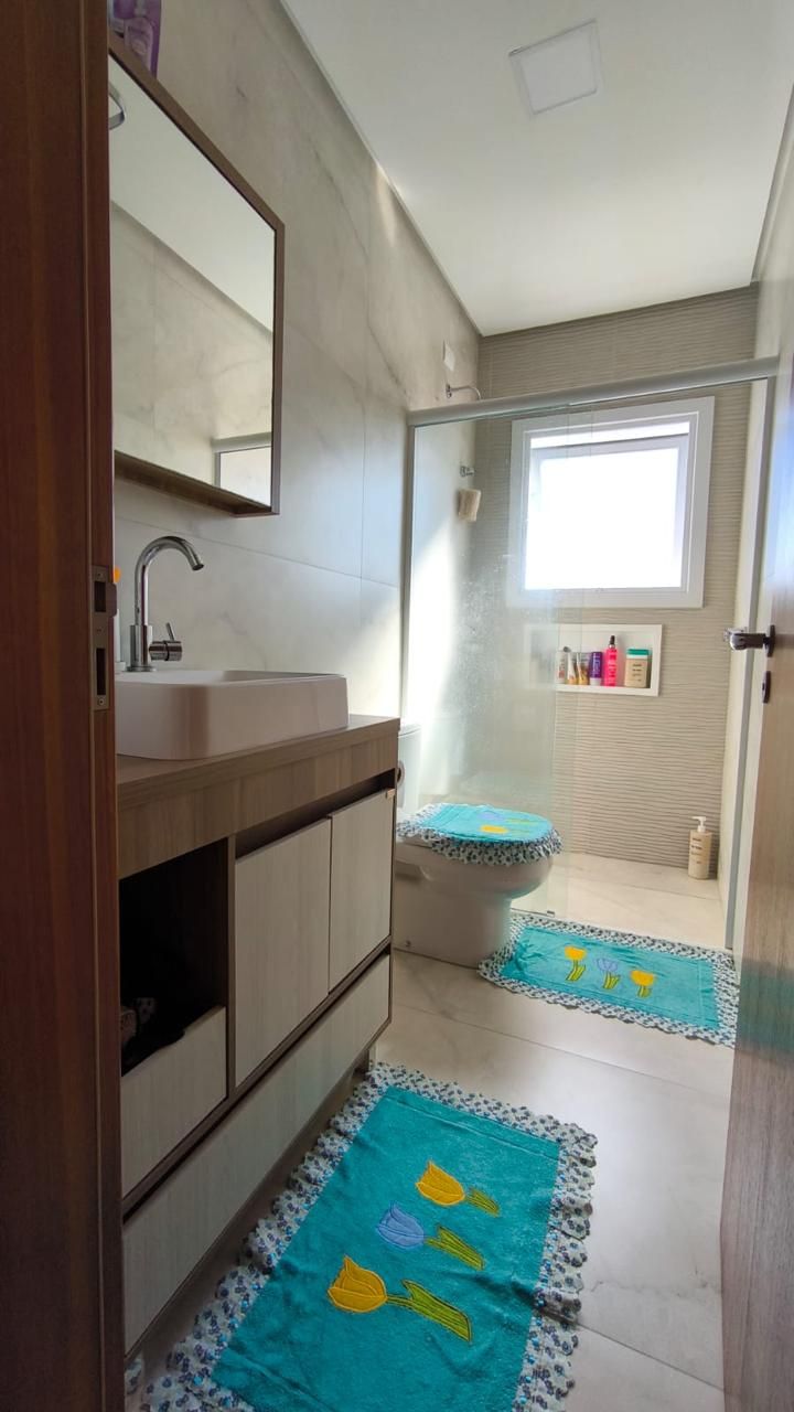 Apartamento, 2 quartos, 86 m² - Foto 73