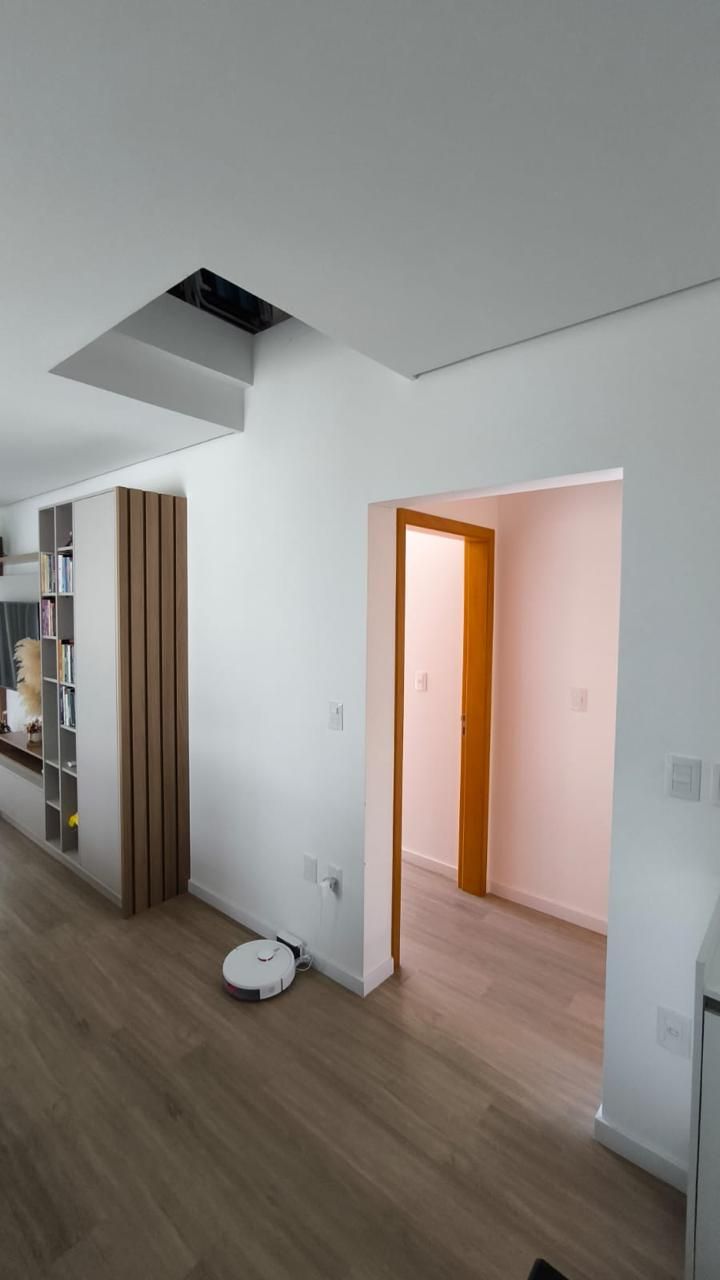 Apartamento, 2 quartos, 86 m² - Foto 51