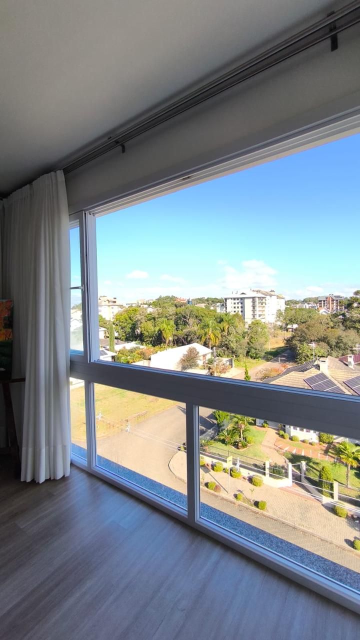 Apartamento, 2 quartos, 86 m² - Foto 75
