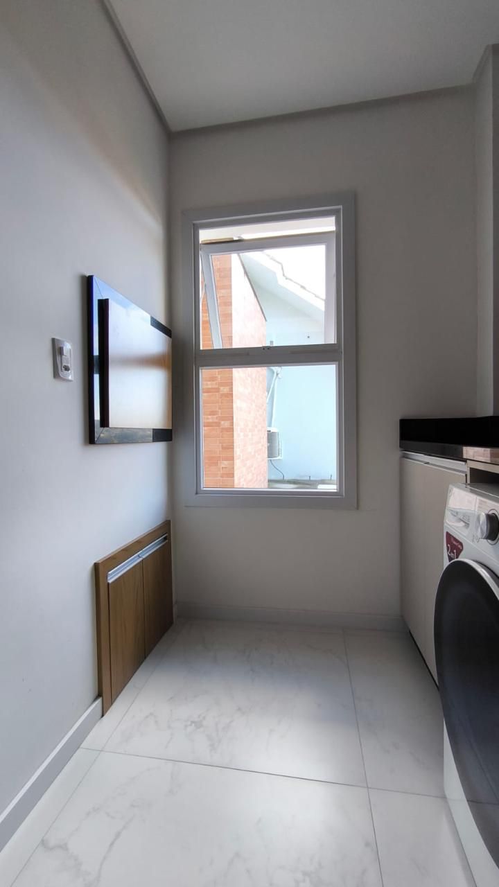 Apartamento, 2 quartos, 86 m² - Foto 55