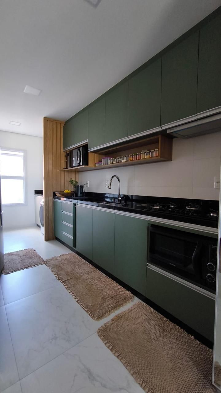 Apartamento, 2 quartos, 86 m² - Foto 66