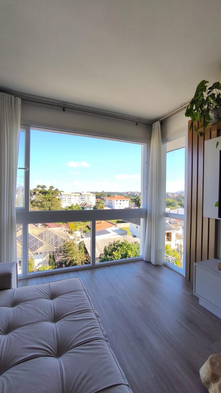 Apartamento, 2 quartos, 86 m² - Foto 68