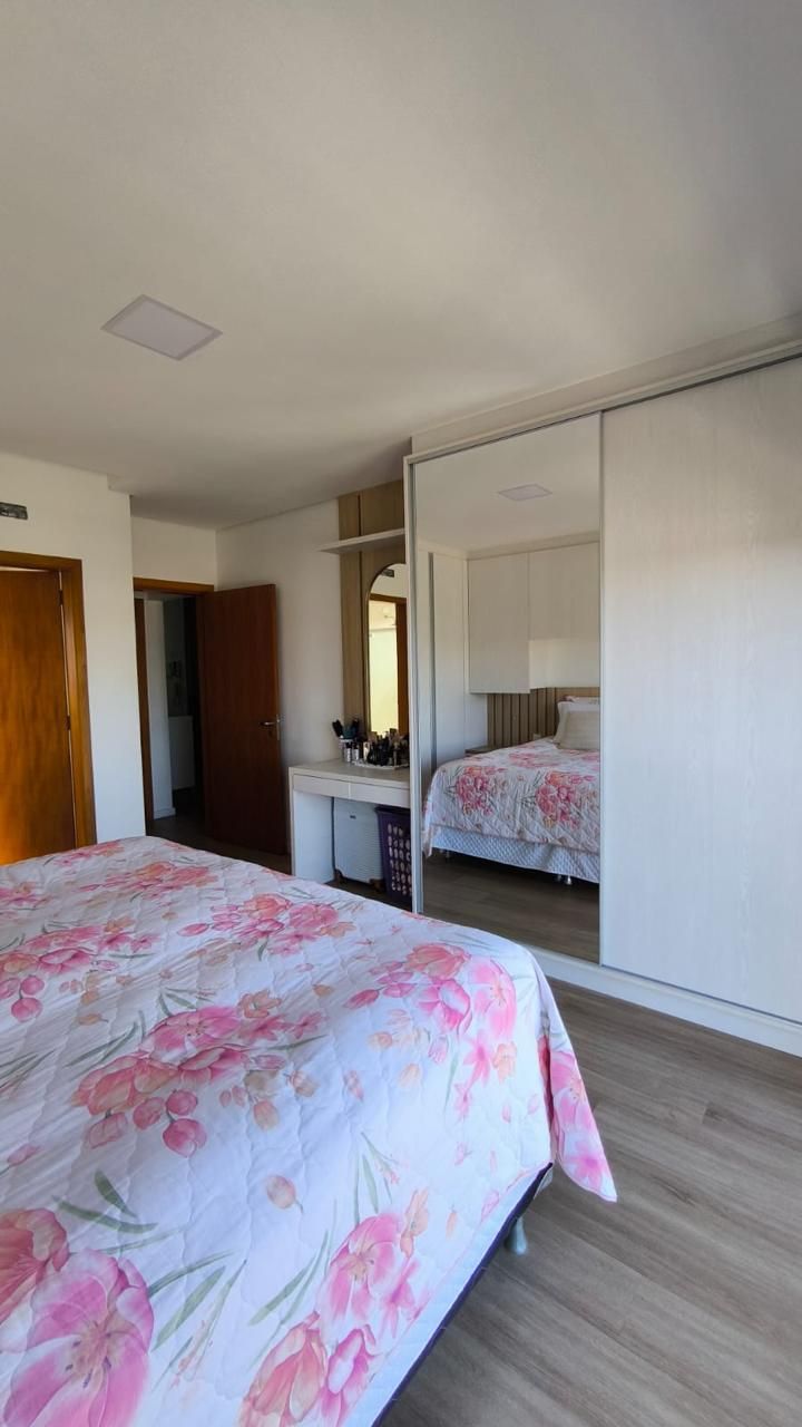 Apartamento, 2 quartos, 86 m² - Foto 57