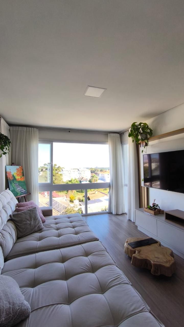 Apartamento, 2 quartos, 86 m² - Foto 69