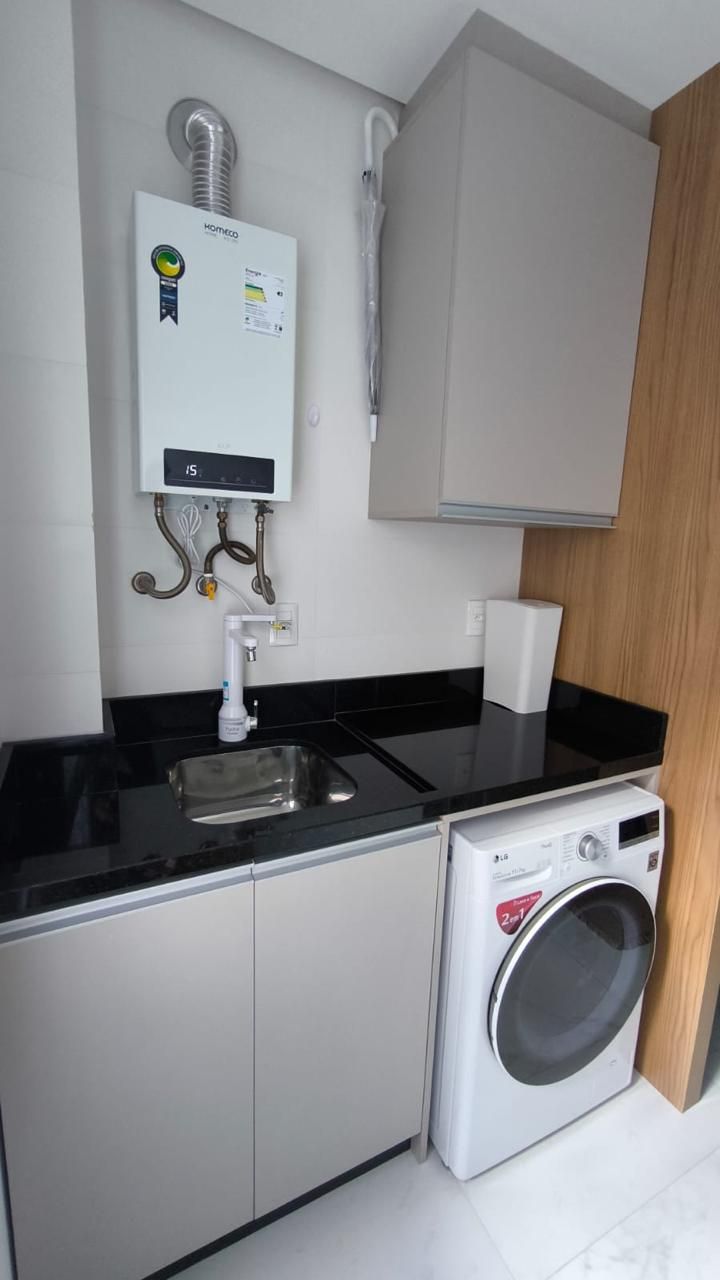 Apartamento, 2 quartos, 86 m² - Foto 54