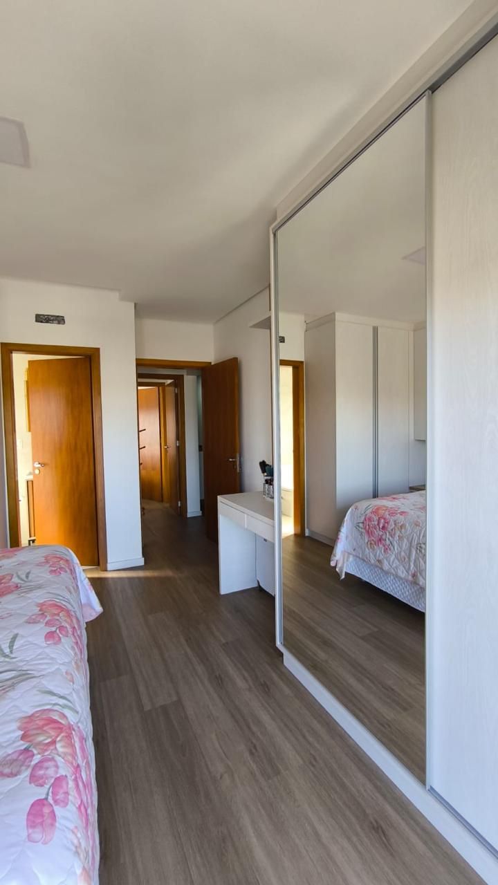 Apartamento, 2 quartos, 86 m² - Foto 53