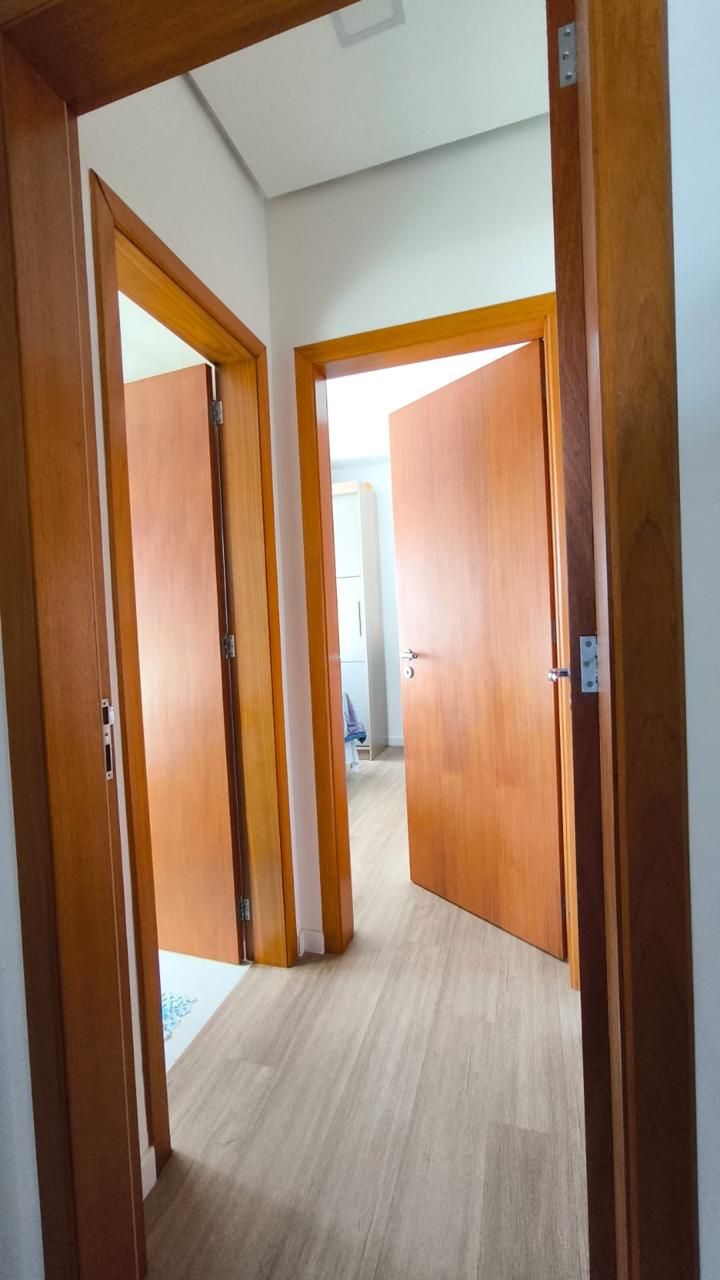 Apartamento, 2 quartos, 86 m² - Foto 70