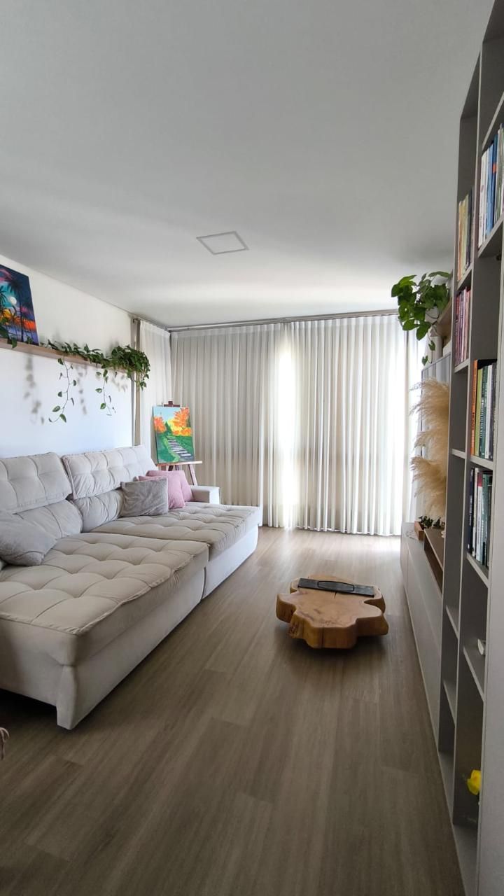 Apartamento, 2 quartos, 86 m² - Foto 63