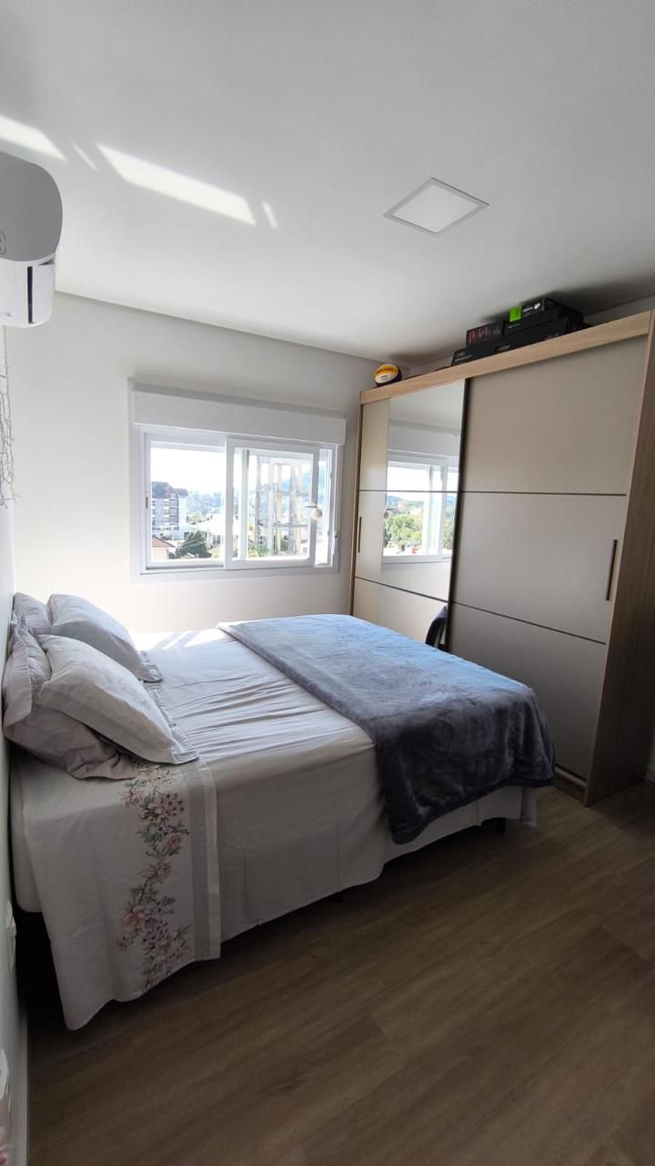 Apartamento, 2 quartos, 86 m² - Foto 59