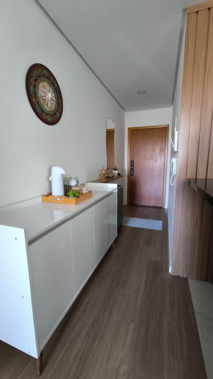 Apartamento, 2 quartos, 86 m² - Foto 61