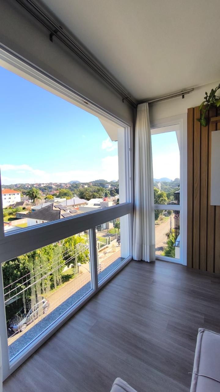 Apartamento, 2 quartos, 86 m² - Foto 64