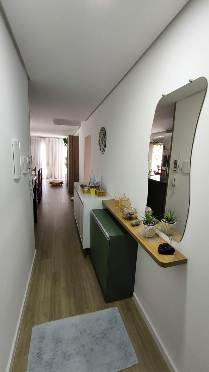 Apartamento, 2 quartos, 86 m² - Foto 56