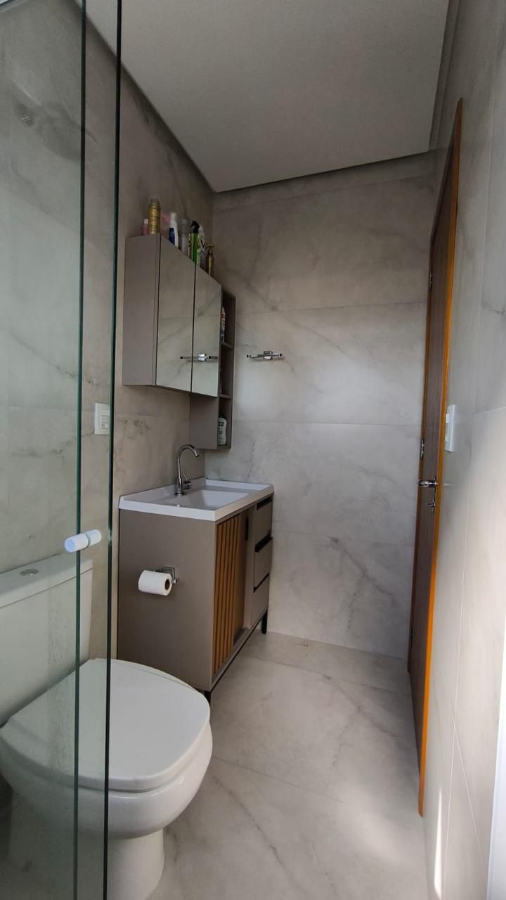 Apartamento, 2 quartos, 86 m² - Foto 58