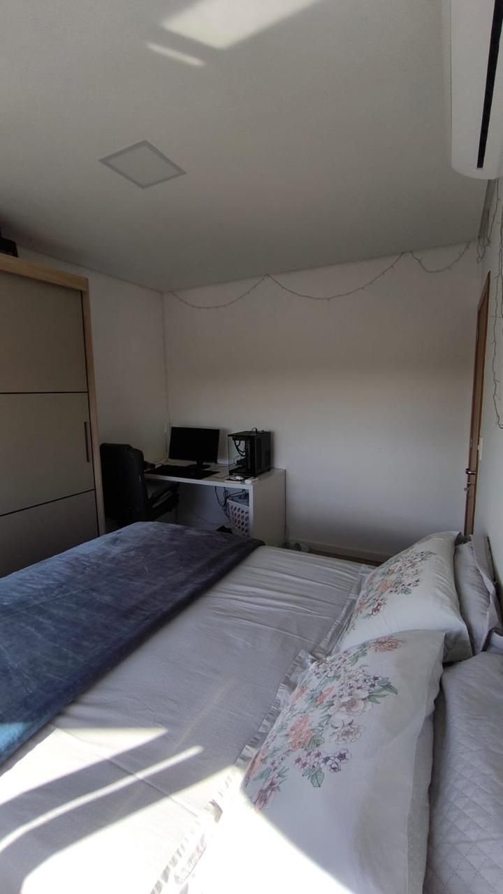 Apartamento, 2 quartos, 86 m² - Foto 71