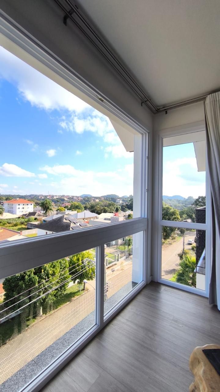 Apartamento, 2 quartos, 86 m² - Foto 76