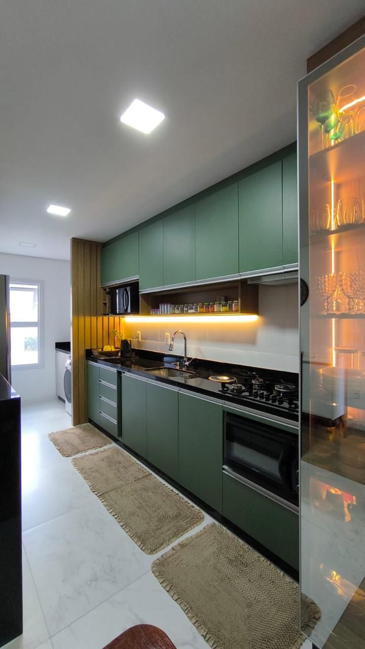 Apartamento, 2 quartos, 86 m² - Foto 77