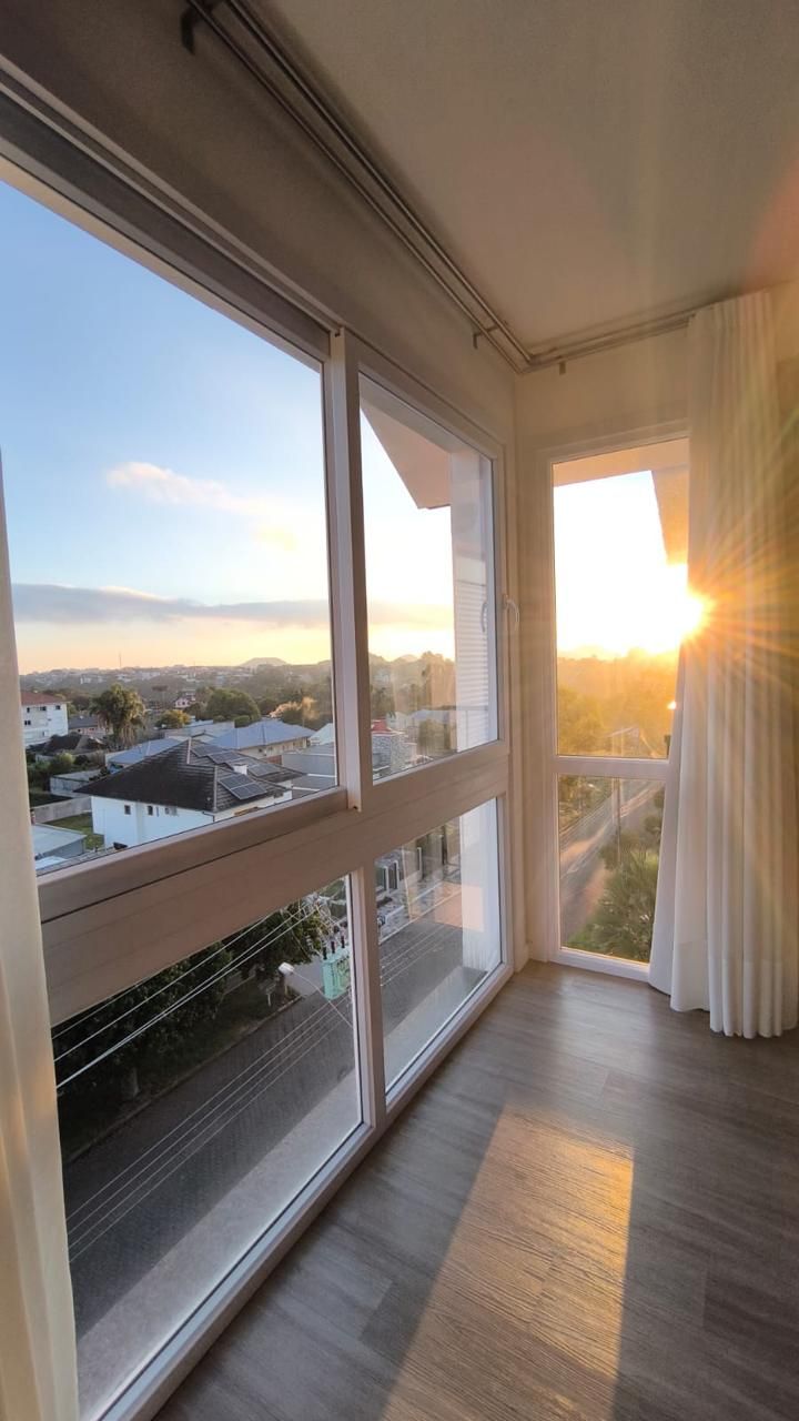 Apartamento, 2 quartos, 86 m² - Foto 67