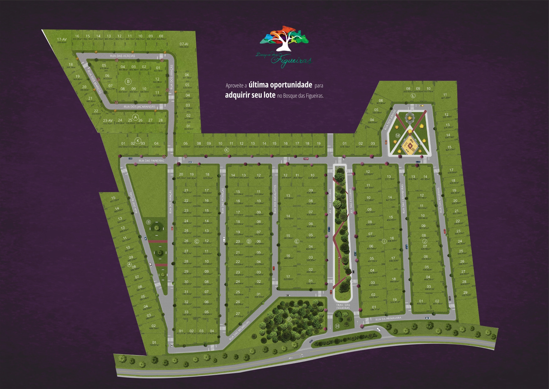 Apartamento no bairro Bela Vista, em Passo de Torres | Eu Corretor